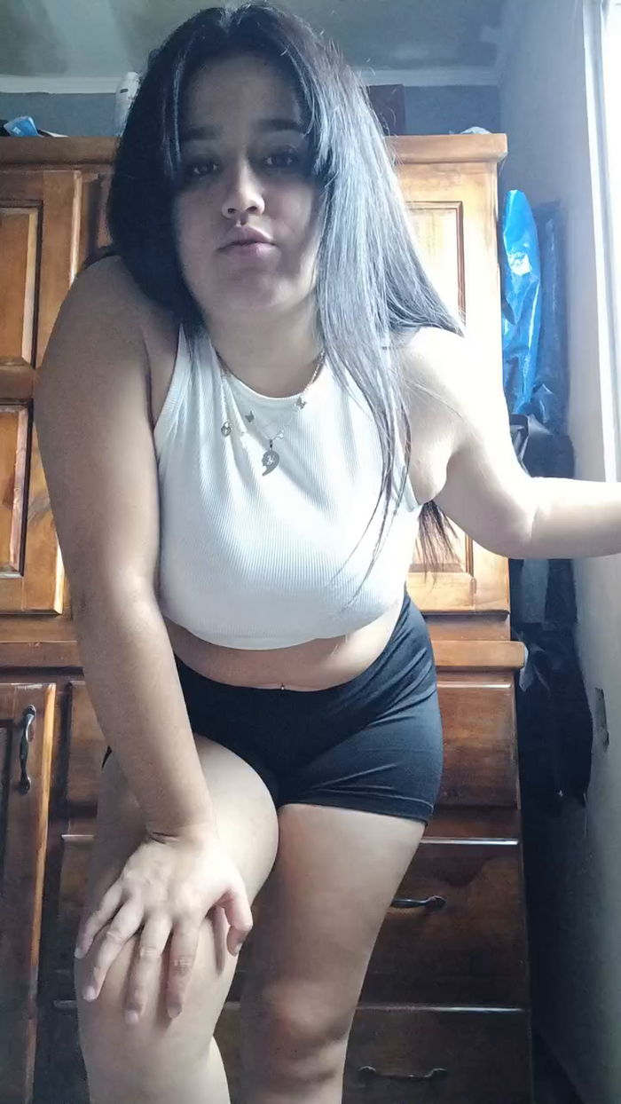 Mili7890