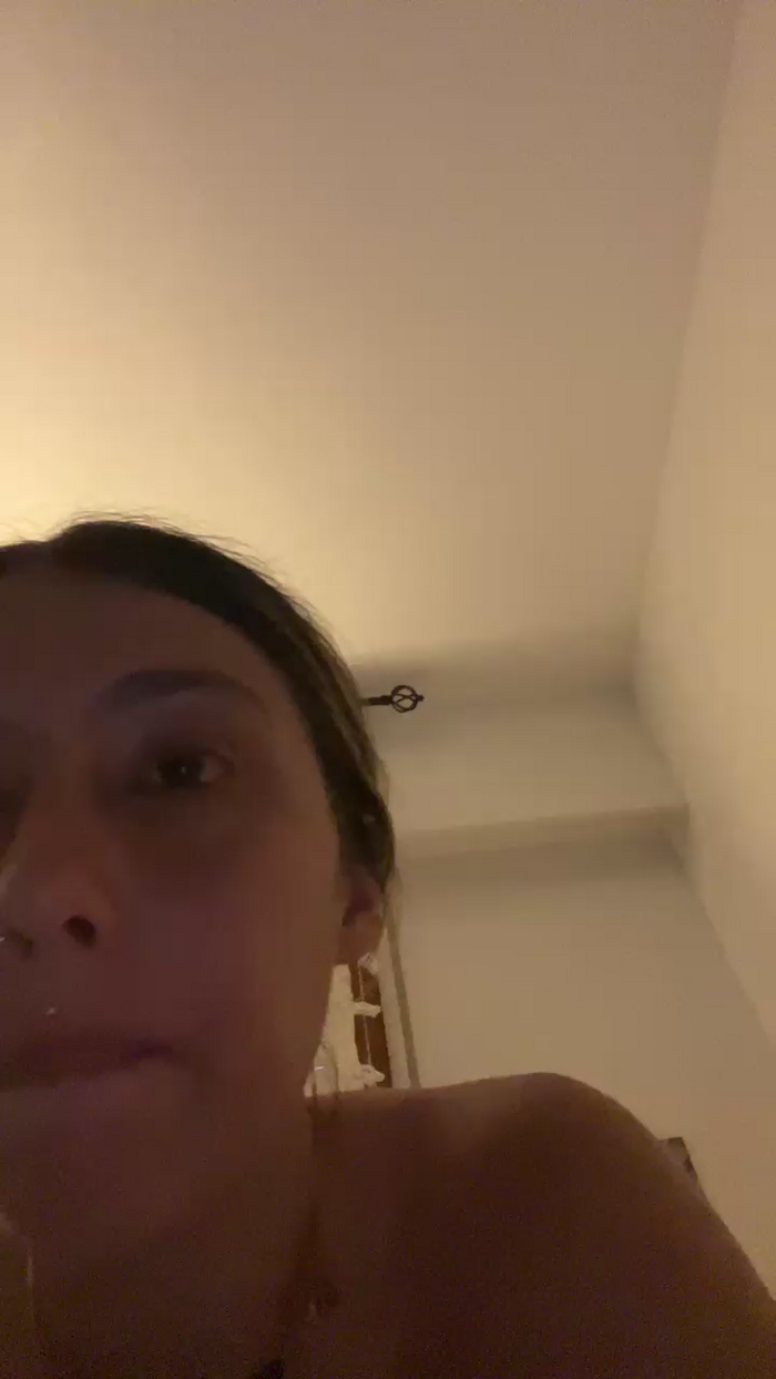 Mynameisamonet