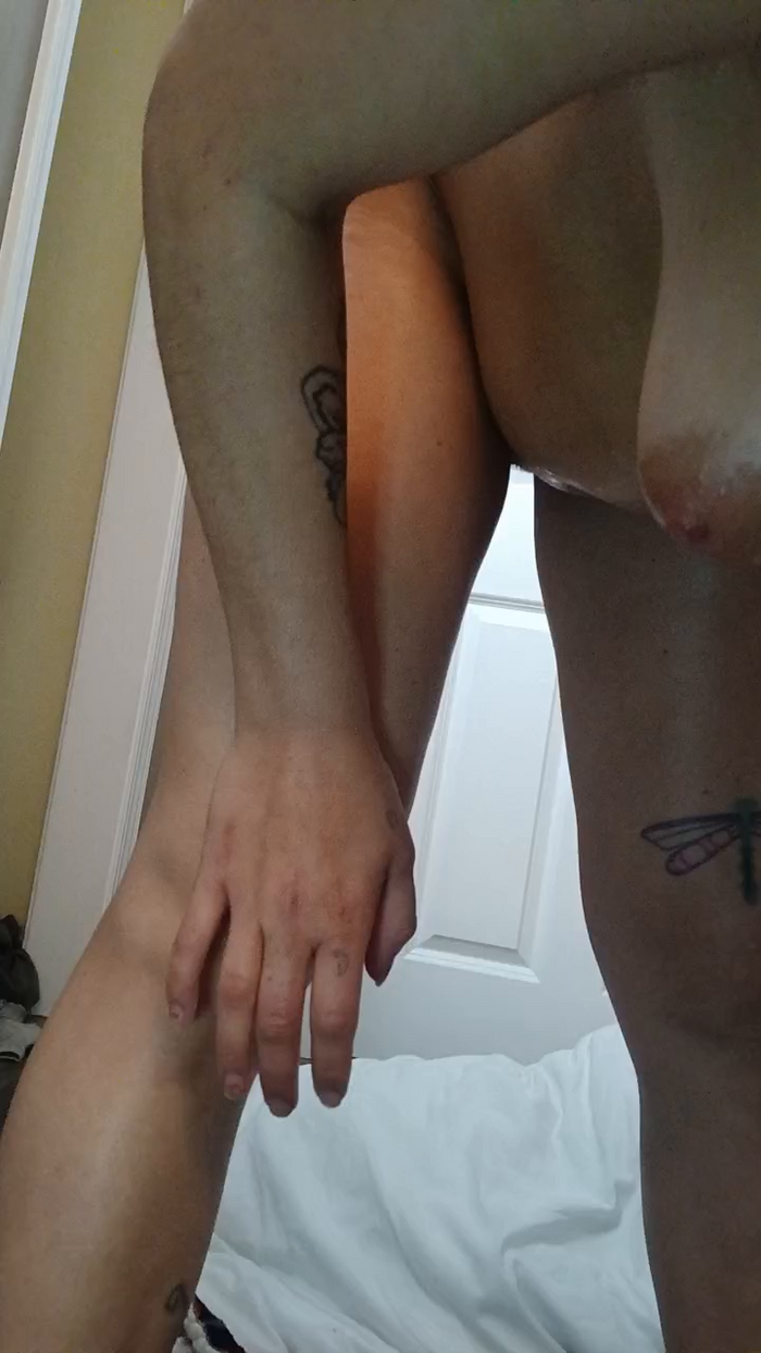 Paintpantiesxxx
