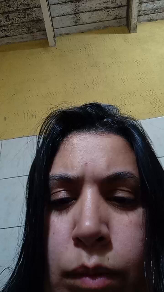 Pomelitoo