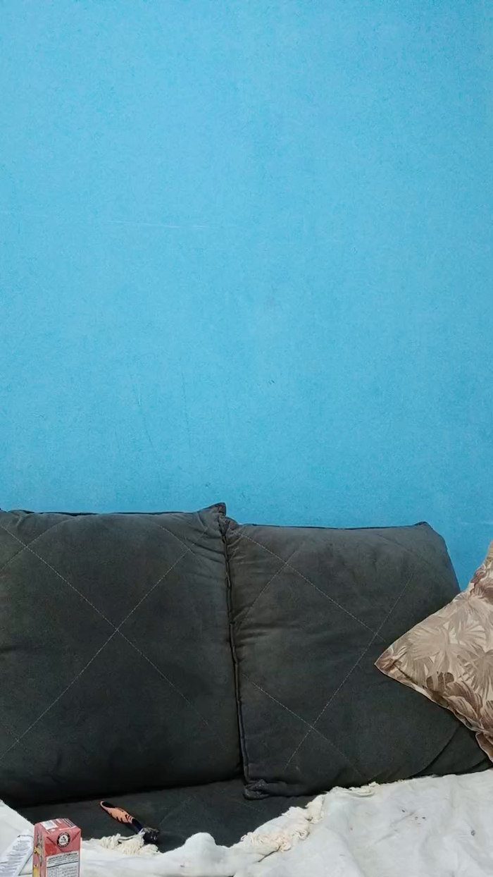 Pretafogosa021