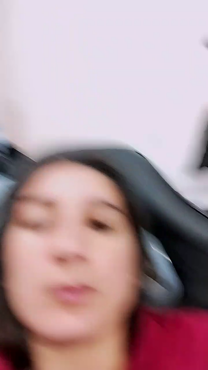 Putitapau