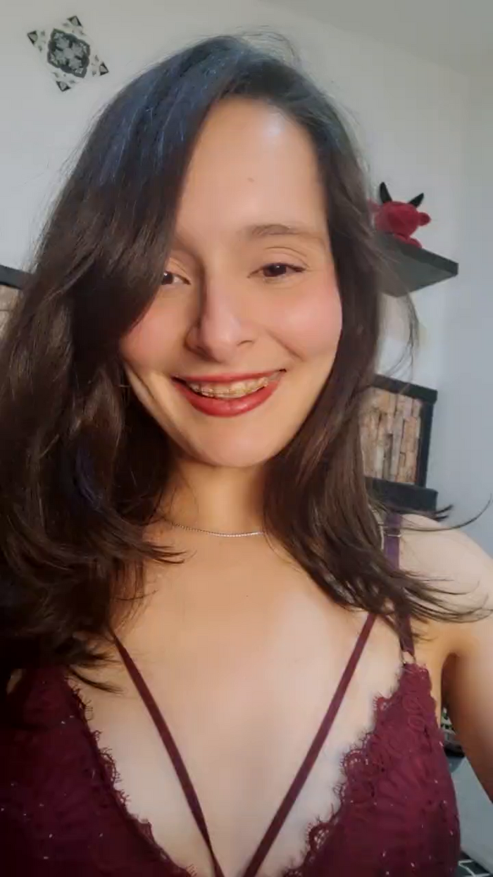 Roxannepiggy