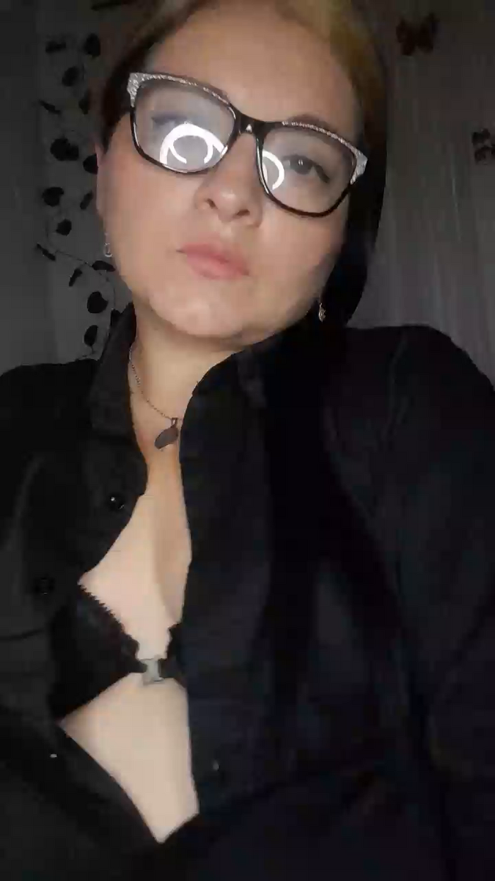 Sexipicara2