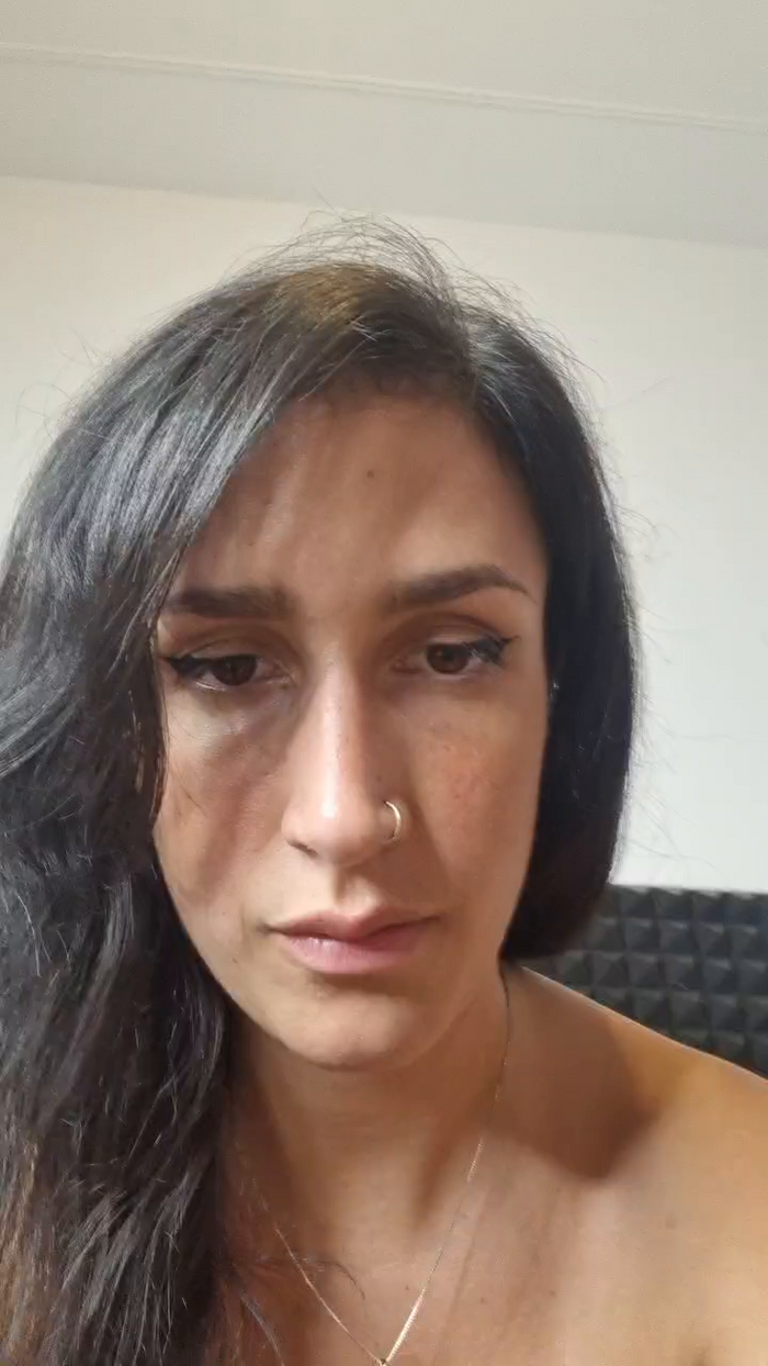 StefaniaPT