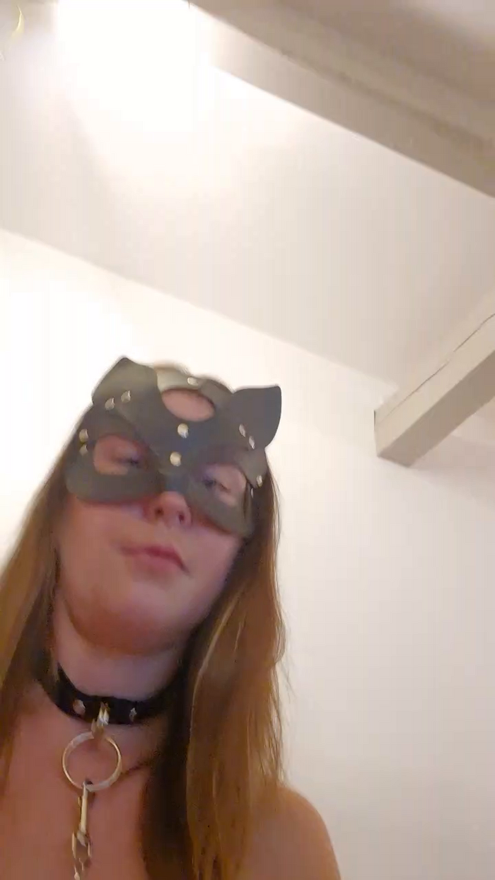 Stella_Soumise