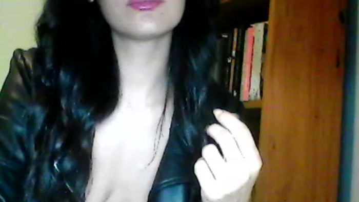 Tammy_n1