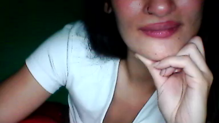Tammy_n1