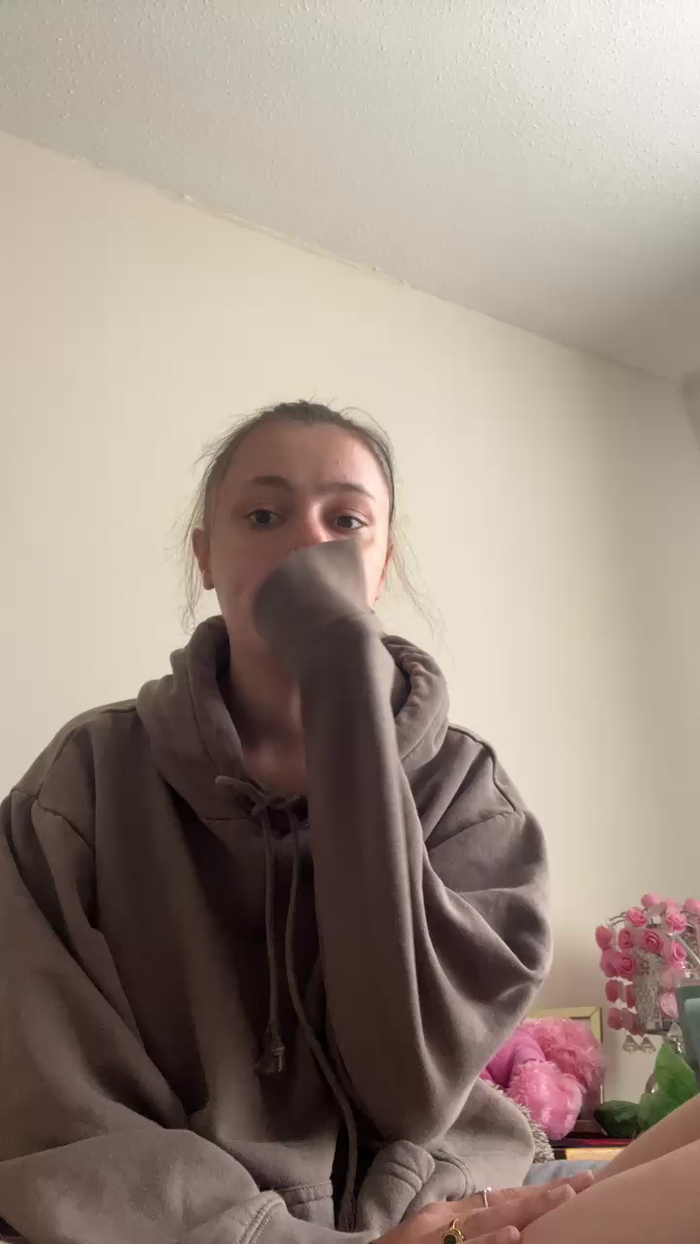 Unknownsweetie