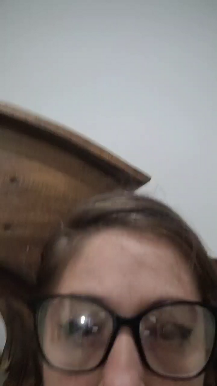 Verochanel