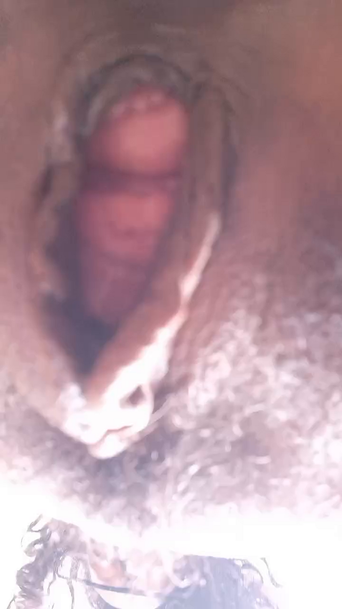 XMzmaoriX