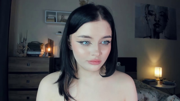 Xcute_capriceX