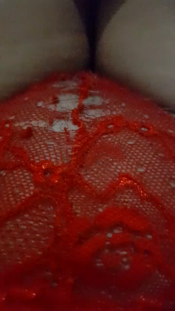 Xholaxx