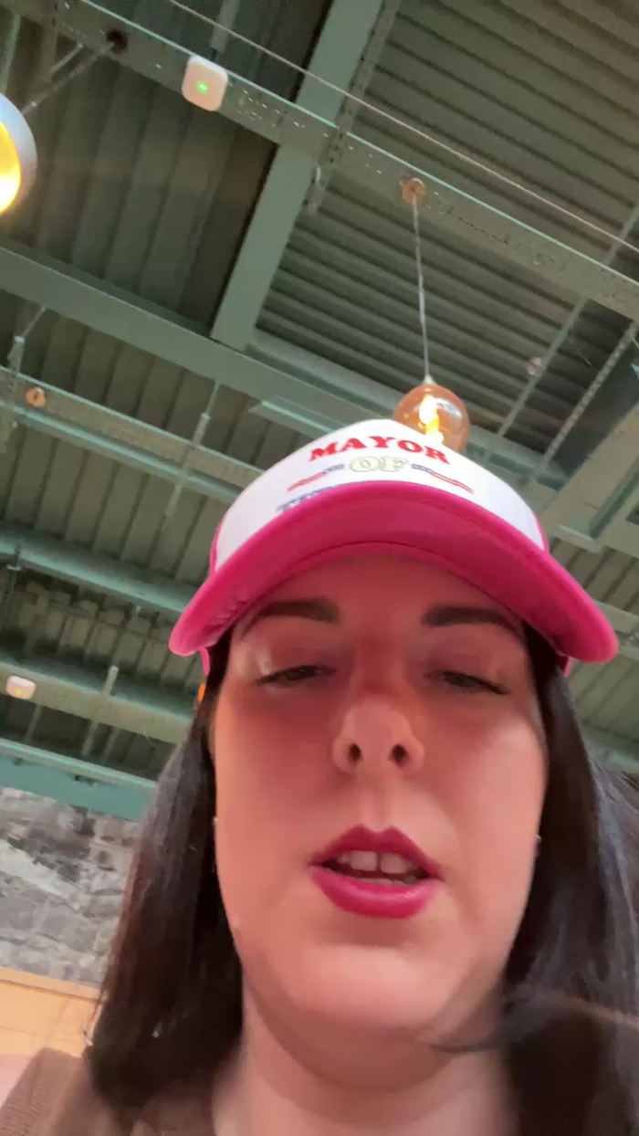 Xxx_Anna_xxx