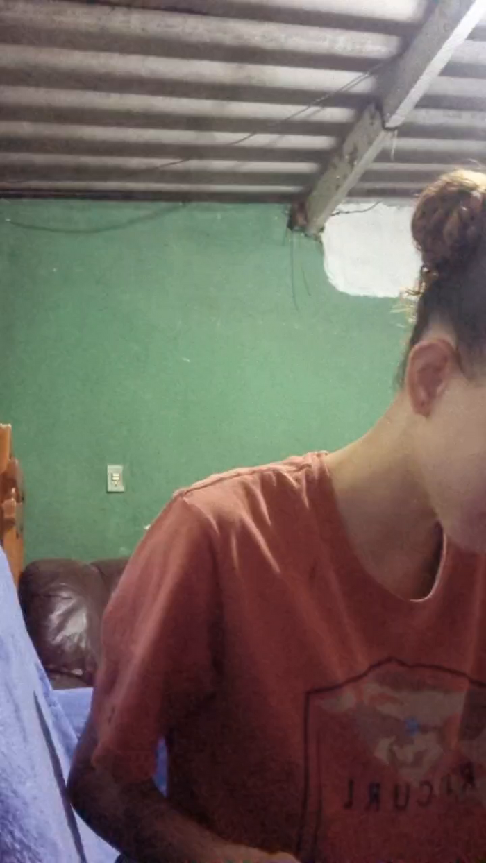 _Natysapeka