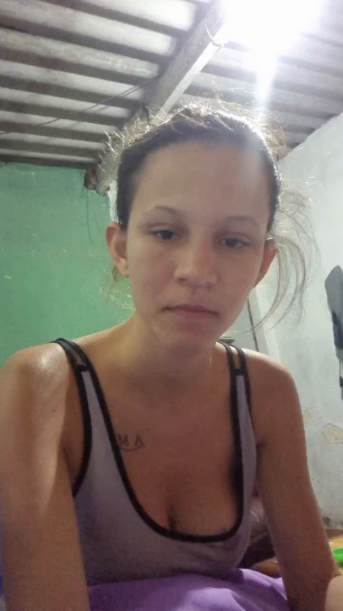 _Natysapeka