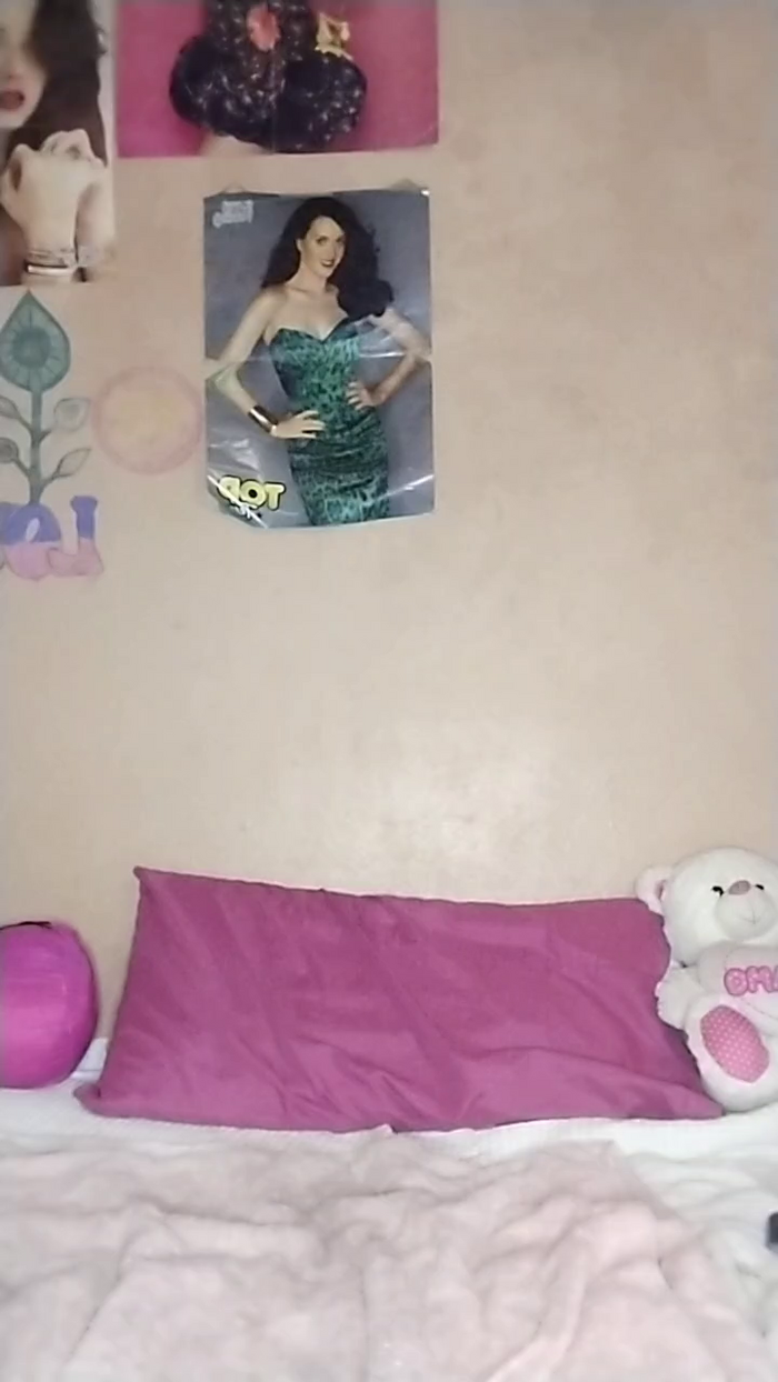 andreee36