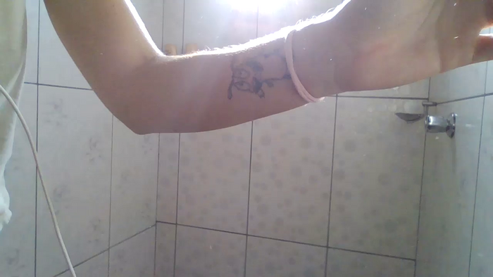 ccculer