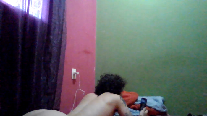 ccculer