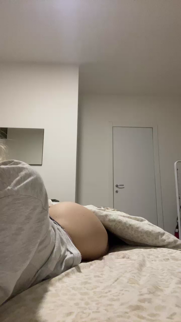 emilychannel