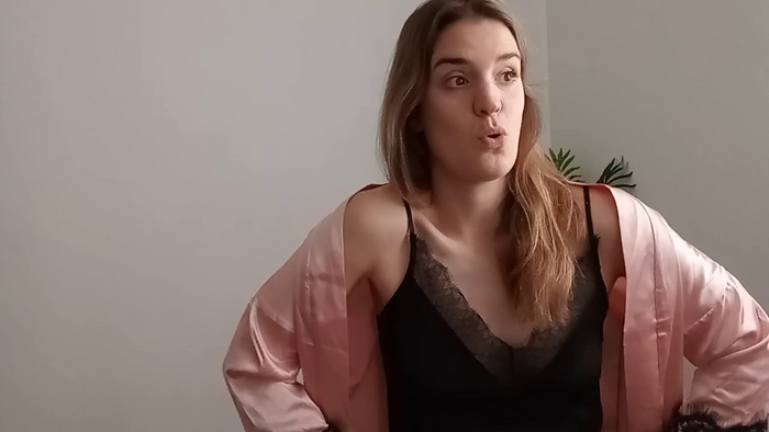 irennefitgirl