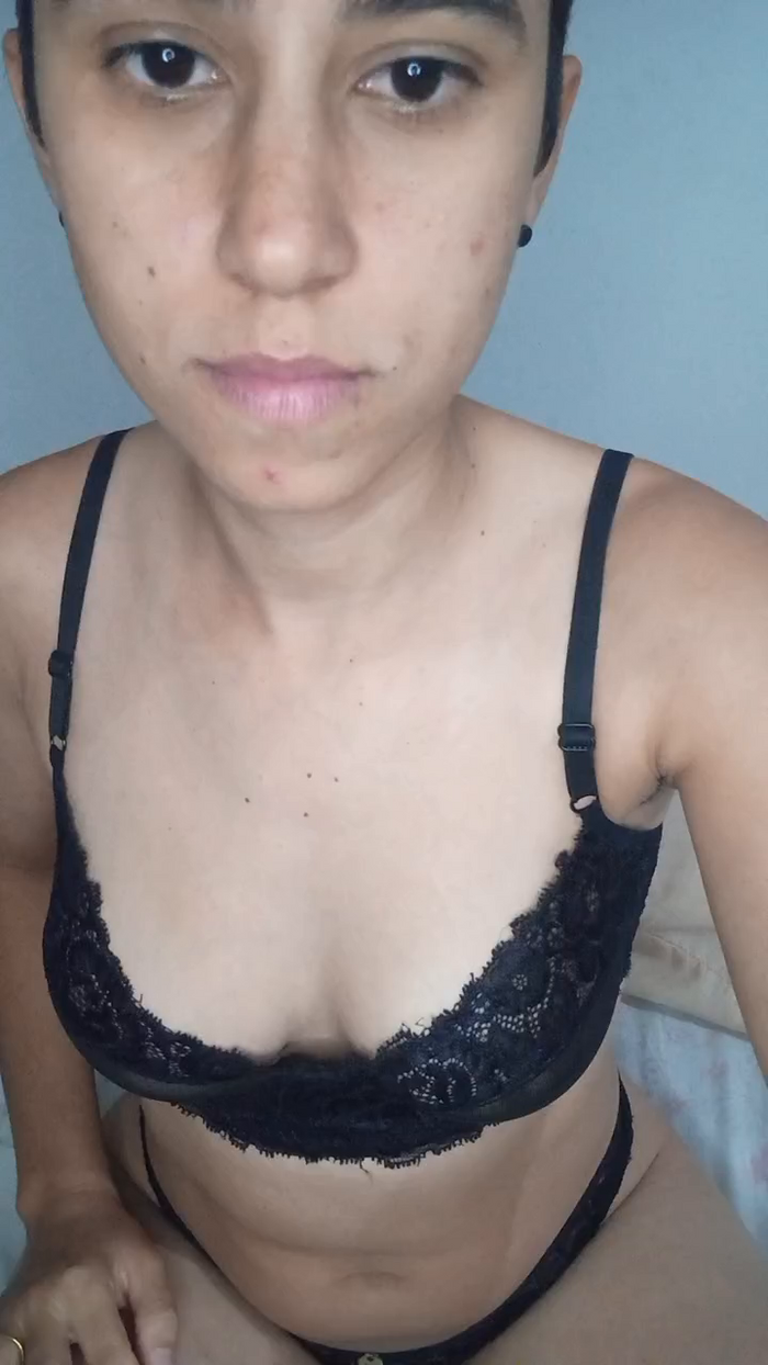 jajasfd4