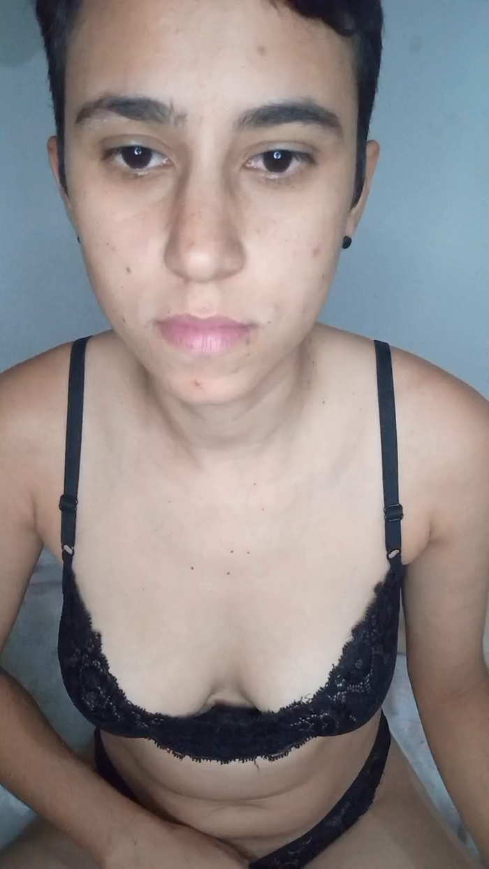 jajasfd4