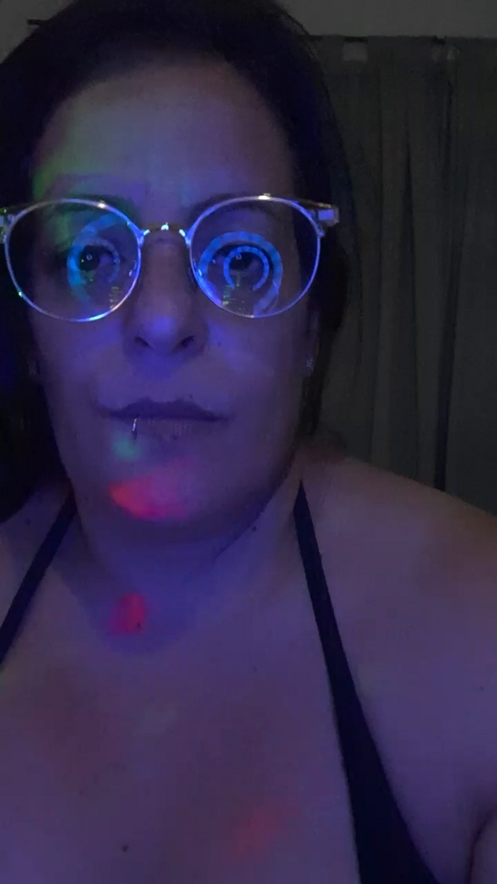 juli_sex4