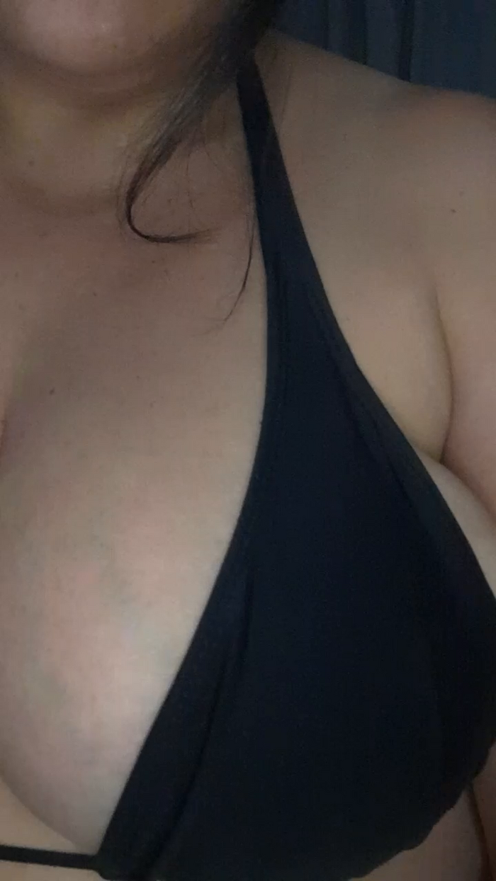 juli_sex4