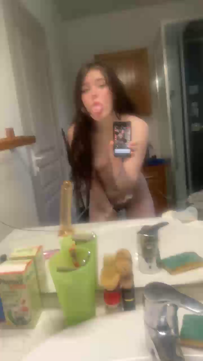 maarion_eladi1