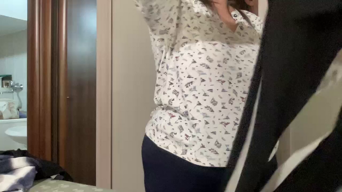 martinabigst