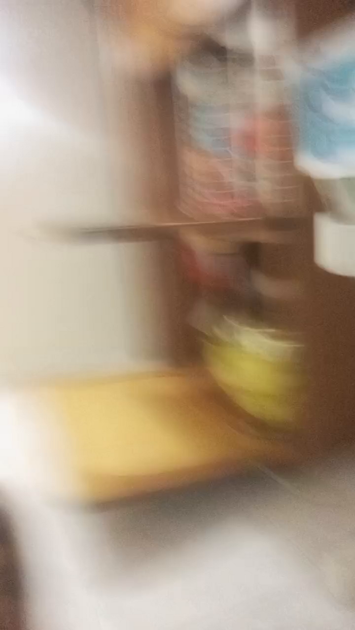 meli198