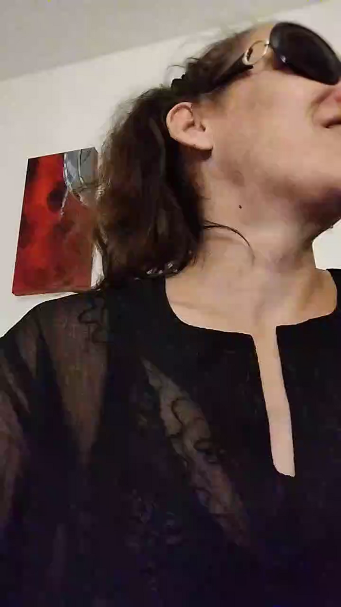 moijustemoi1