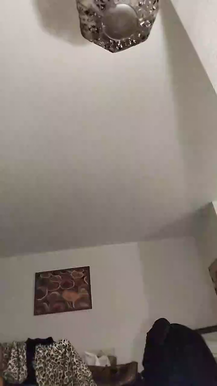 moijustemoi1