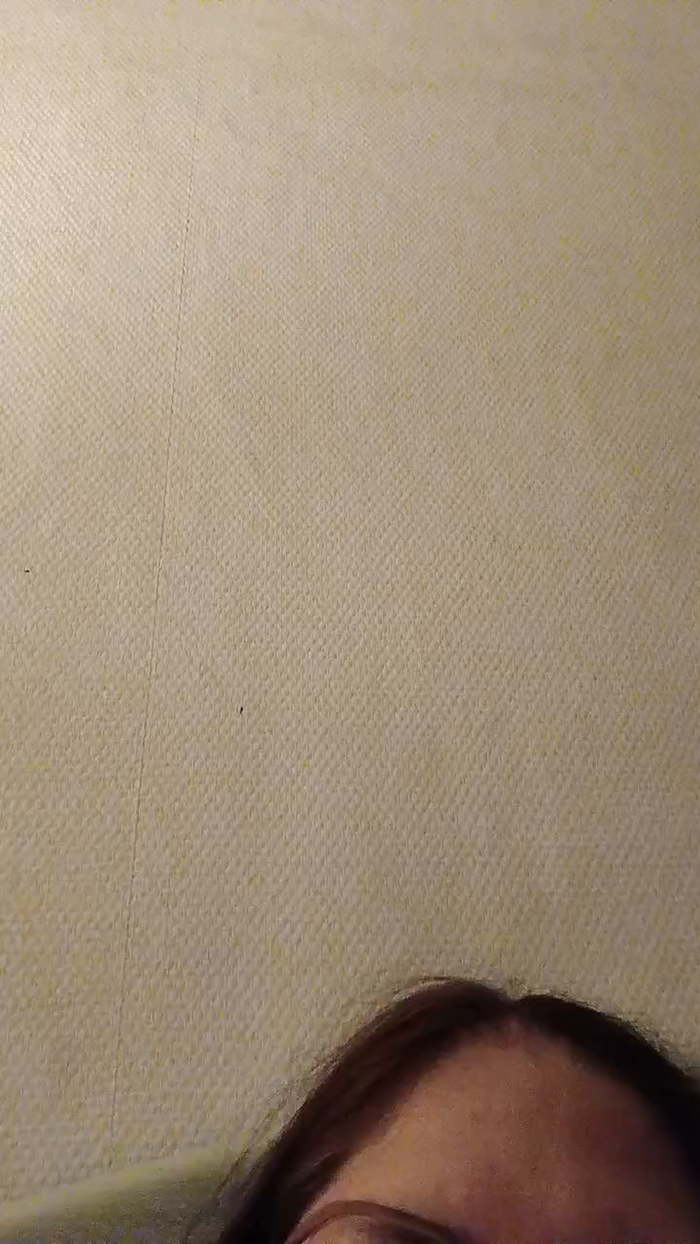 nat7901