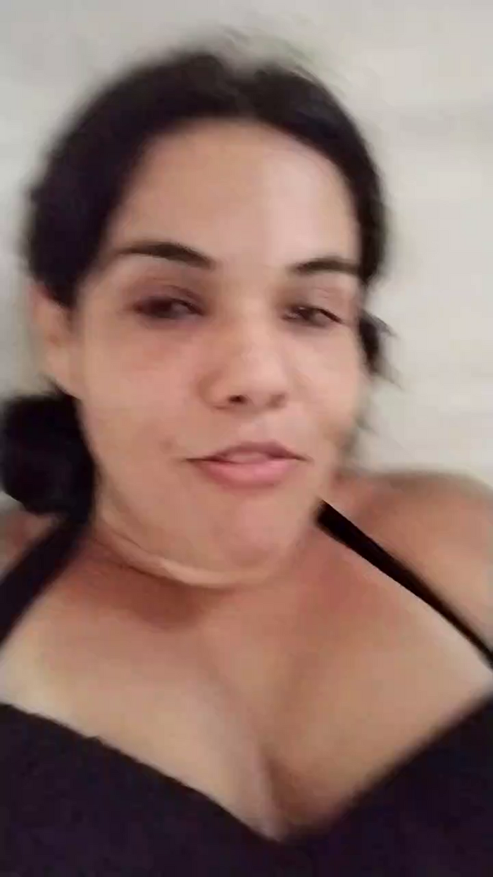 rainhadavolupia