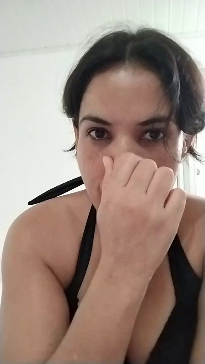 rainhadavolupia