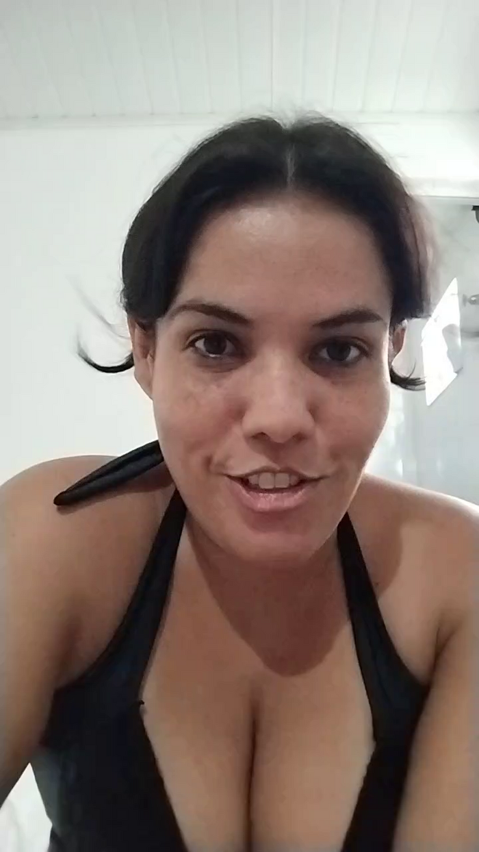 rainhadavolupia