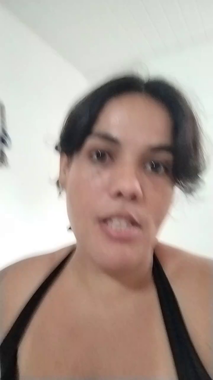 rainhadavolupia