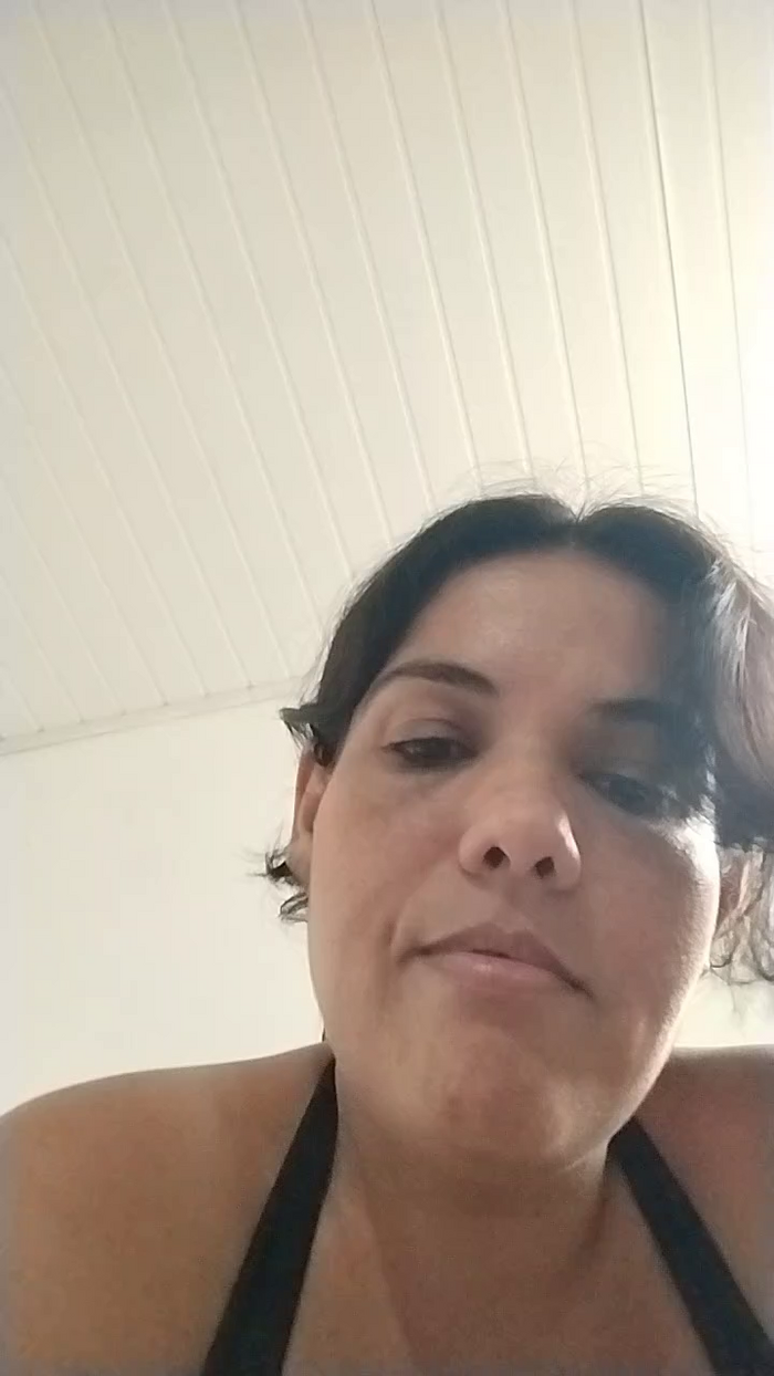 rainhadavolupia