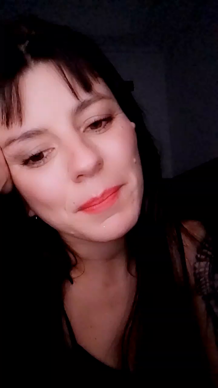 reinamomo2