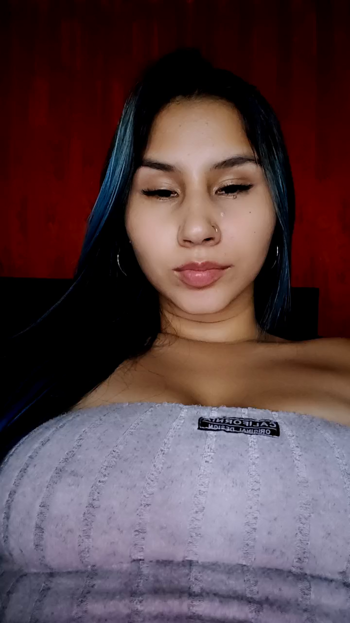 sara_jonnes