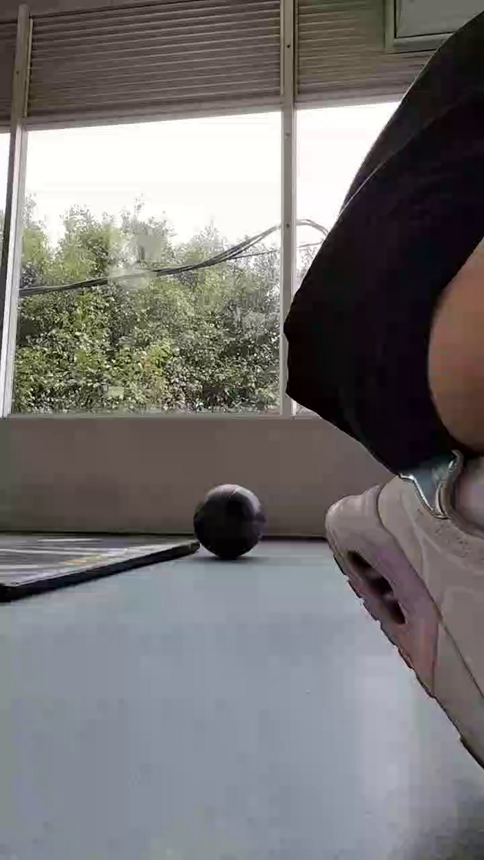 sweet_scarlett_