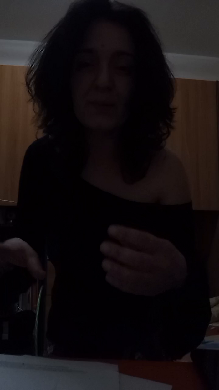 vogliadi6