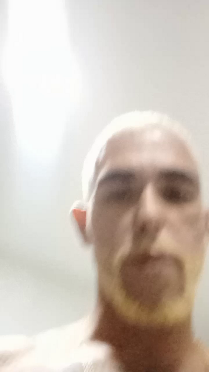 AbrahaoLutador