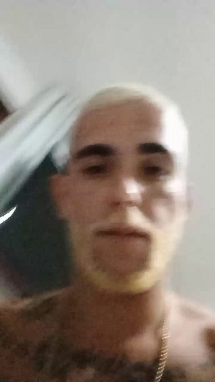 AbrahaoLutador