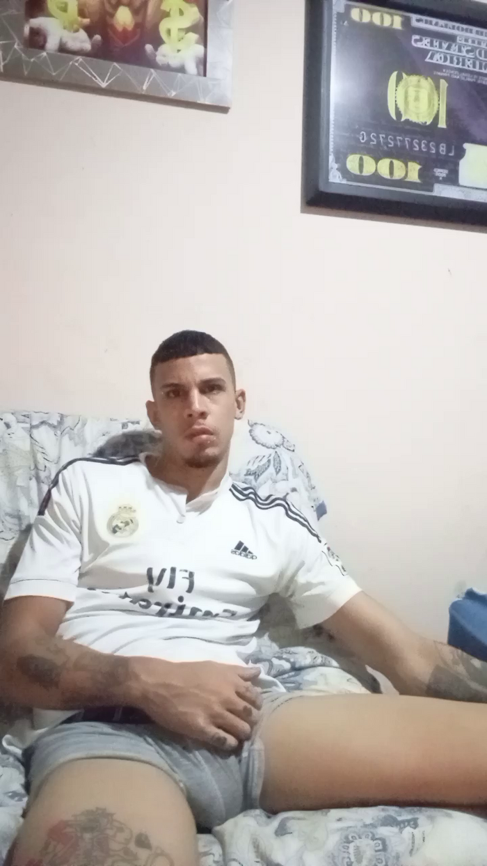 Bartisam