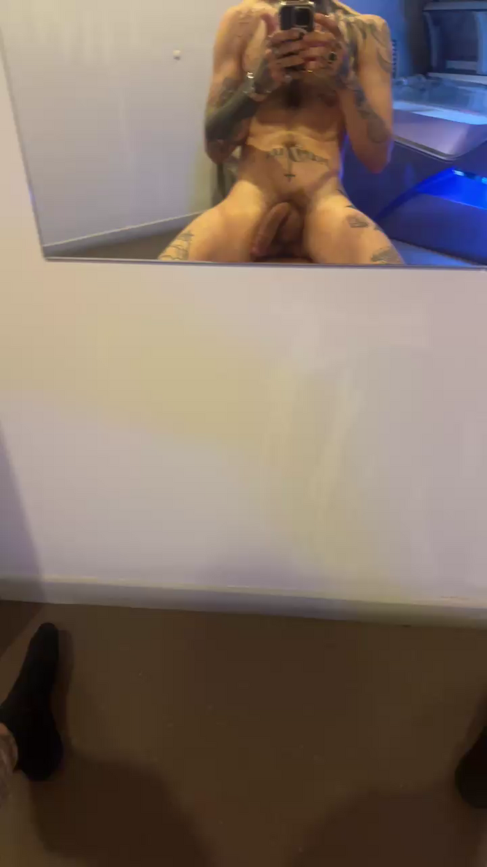 BigProfit95