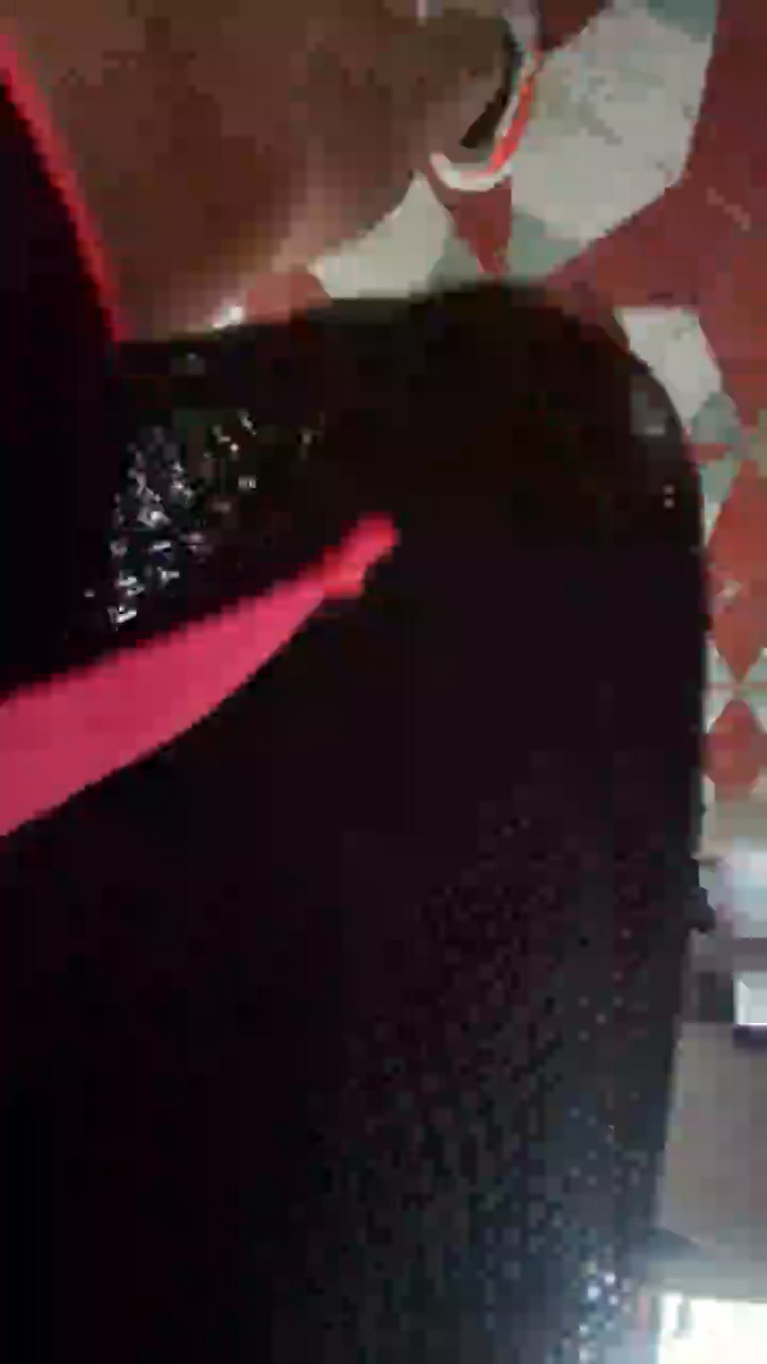 Clark_Jhonz