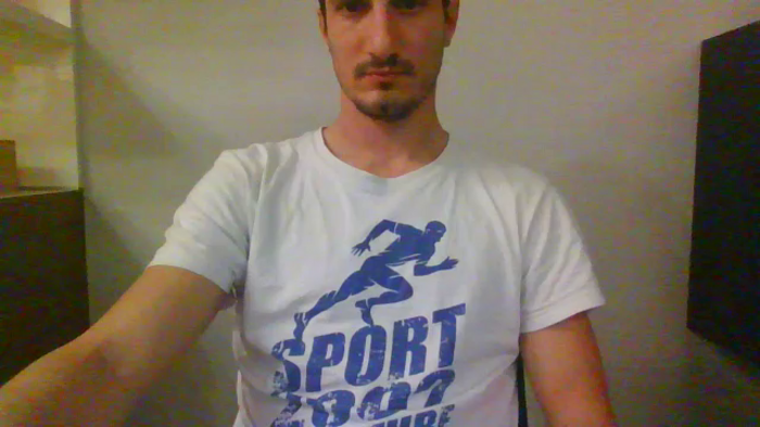 Crazyhorse21